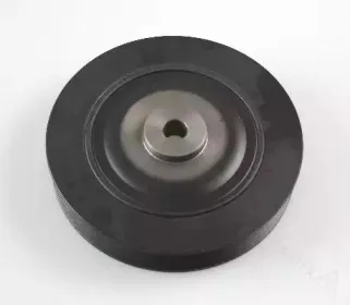 autex-658065